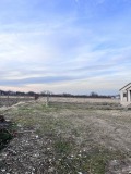 Продава ПАРЦЕЛ, гр. Куклен, област Пловдив, снимка 2