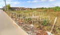 Продава ПАРЦЕЛ, с. Божурец, област Добрич, снимка 4