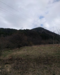 Продава ПАРЦЕЛ, гр. Сапарева баня, област Кюстендил, снимка 3
