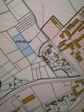 Продава ПАРЦЕЛ, гр. Кюстендил, Промишлена зона - Изток, снимка 3