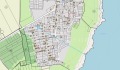 Продава ПАРЦЕЛ, с. Камен бряг, област Добрич, снимка 3