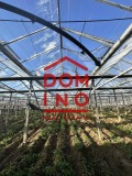 Продава ЗЕМЕДЕЛСКА ЗЕМЯ, с. Говедаре, област Пазарджик, снимка 16