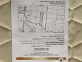 Продава ЗЕМЕДЕЛСКА ЗЕМЯ, с. Есеница, област Варна, снимка 2