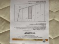 Продава ЗЕМЕДЕЛСКА ЗЕМЯ, с. Есеница, област Варна, снимка 4