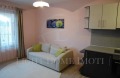 Продава 1-СТАЕН, град Пловдив, Христо Смирненски • 97450 € • 28807699 — Holmes.bg