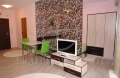 Продава 1-СТАЕН, град Пловдив, Христо Смирненски • 97450 € • 28807699 — Holmes.bg