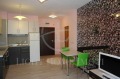 Продава 1-СТАЕН, град Пловдив, Христо Смирненски • 97450 € • 28807699 — Holmes.bg