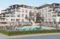Продава 1-СТАЕН, област Бургас, гр. Созопол • 57500 € / 112460.22 лв. • 62399664 4