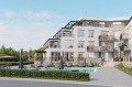 Продава 1-СТАЕН, област Бургас, гр. Созопол • 57500 € / 112460.22 лв. • 62399664 3