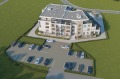 Продава 1-СТАЕН, област Бургас, гр. Созопол • 57500 € / 112460.22 лв. • 62399664 2