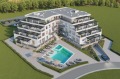 Продава 1-СТАЕН, област Бургас, гр. Созопол • 57500 € / 112460.22 лв. • 62399664 1