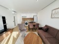 Продава 2-СТАЕН, град Варна, Бриз • 185000 € • 41011342 — Holmes.bg