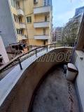 Продава 2-СТАЕН, град Варна, ВИНС-Червен площад • 183900 € / 359677.14 лв. • 49815051 12