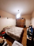 Продава 2-СТАЕН, град Варна, ВИНС-Червен площад • 183900 € / 359677.14 лв. • 49815051 7