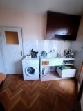 Продава 2-СТАЕН, град Варна, ВИНС-Червен площад • 183900 € / 359677.14 лв. • 49815051 9