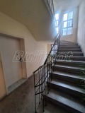 Продава 2-СТАЕН, град Варна, ВИНС-Червен площад • 183900 € / 359677.14 лв. • 49815051 16