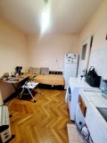 Продава 2-СТАЕН, град Варна, ВИНС-Червен площад • 183900 € / 359677.14 лв. • 49815051 5
