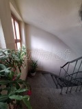 Продава 2-СТАЕН, град Варна, ВИНС-Червен площад • 183900 € / 359677.14 лв. • 49815051 17