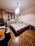Продава 2-СТАЕН, град Варна, ВИНС-Червен площад • 183900 € / 359677.14 лв. • 49815051 3