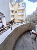 Продава 2-СТАЕН, град Варна, ВИНС-Червен площад • 183900 € / 359677.14 лв. • 49815051 15
