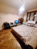 Продава 2-СТАЕН, град Варна, ВИНС-Червен площад • 183900 € / 359677.14 лв. • 49815051 4