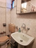 Продава 2-СТАЕН, град Варна, ВИНС-Червен площад • 183900 € / 359677.14 лв. • 49815051 13
