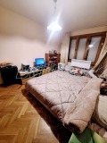 Продава 2-СТАЕН, град Варна, ВИНС-Червен площад • 183900 € / 359677.14 лв. • 49815051 2