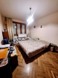 Продава 2-СТАЕН, град Варна, ВИНС-Червен площад • 183900 € / 359677.14 лв. • 49815051 1