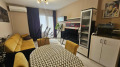 Продава 2-СТАЕН, град Варна, Възраждане 1 • 159000 € • 27457545 — Holmes.bg
