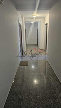 Продава 2-СТАЕН, град Варна, Възраждане 1 • 159000 € • 27457545 — Holmes.bg
