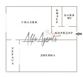 Продава 2-СТАЕН, град Варна, Възраждане 1 • 159000 € • 27457545 — Holmes.bg