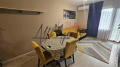 Продава 2-СТАЕН, град Варна, Възраждане 1 • 159000 € • 27457545 — Holmes.bg
