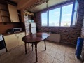 Продава 2-СТАЕН, град Русе, Чародейка - Юг • 53500 € • 84718638 — Holmes.bg