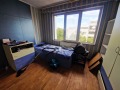 Продава 2-СТАЕН, град Русе, Чародейка - Юг • 53500 € • 84718638 — Holmes.bg