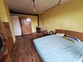 Продава 2-СТАЕН, град Русе, Чародейка - Юг • 53500 € • 84718638 — Holmes.bg