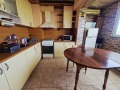 Продава 2-СТАЕН, град Русе, Чародейка - Юг • 53500 € • 84718638 — Holmes.bg