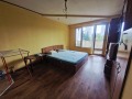 Продава 2-СТАЕН, град Русе, Чародейка - Юг • 53500 € • 84718638 — Holmes.bg