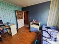 Продава 2-СТАЕН, град Русе, Чародейка - Юг • 53500 € • 84718638 — Holmes.bg