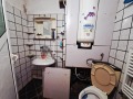 Продава 2-СТАЕН, град Русе, Чародейка - Юг • 53500 € • 84718638 — Holmes.bg