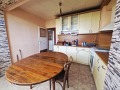 Продава 2-СТАЕН, град Русе, Чародейка - Юг • 53500 € • 84718638 — Holmes.bg