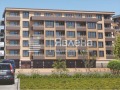 Продава 2-СТАЕН, област Бургас, гр. Поморие • 88581 € • 87887011 — Holmes.bg