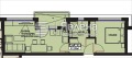 Продава 2-СТАЕН, област Бургас, гр. Поморие • 88581 € • 87887011 — Holmes.bg