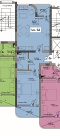 Продава 2-СТАЕН, област Бургас, гр. Черноморец • 103663 € • 36356221 — Holmes.bg