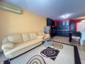 Продава 2-СТАЕН, област Бургас, гр. Поморие • 133000 € • 44479962 — Holmes.bg