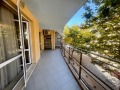 Продава 2-СТАЕН, област Бургас, гр. Поморие • 133000 € • 44479962 — Holmes.bg