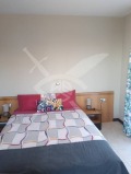 Продава 2-СТАЕН, област Бургас, гр. Черноморец • 98500 € • 85112963 — Holmes.bg