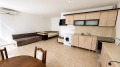 Продава  1-стаен област Бургас , магистрала Тракия , 55 кв.м | 93924331 - изображение [2]