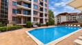 Продава  1-стаен област Бургас , магистрала Тракия , 55 кв.м | 93924331 - изображение [7]