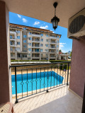 Продава  1-стаен област Бургас , магистрала Тракия , 55 кв.м | 93924331 - изображение [5]