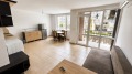 Продава  1-стаен област Бургас , магистрала Тракия , 55 кв.м | 93924331 - изображение [3]